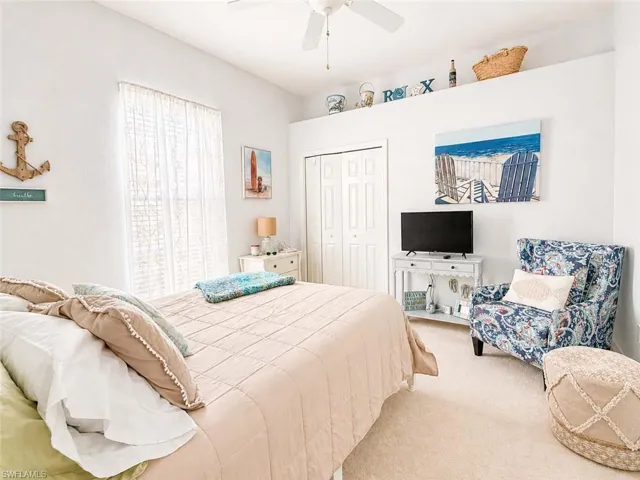 14897 Calusa Palms Dr, Fort Myers, Florida 33919