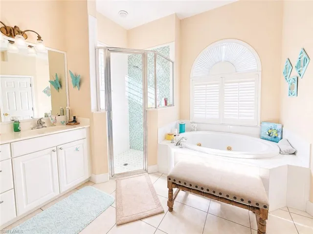 14897 Calusa Palms Dr, Fort Myers, Florida 33919