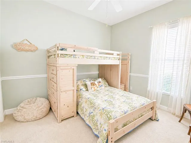 14897 Calusa Palms Dr, Fort Myers, Florida 33919