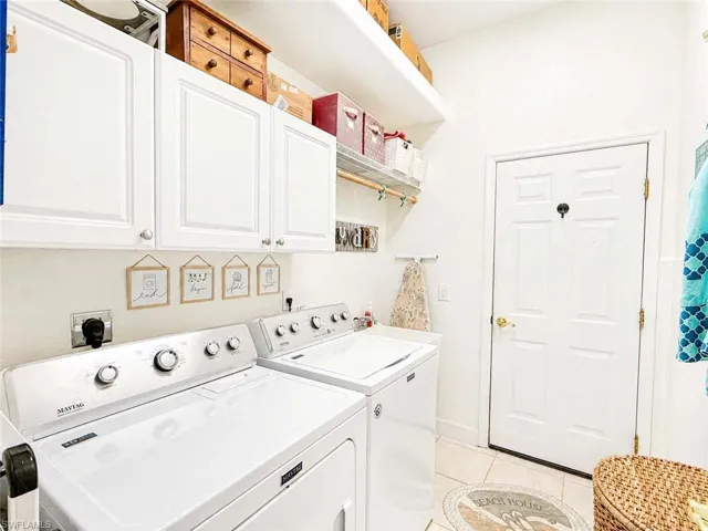 14897 Calusa Palms Dr, Fort Myers, Florida 33919