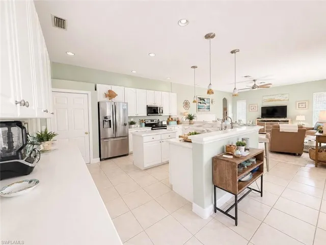 14897 Calusa Palms Dr, Fort Myers, Florida 33919