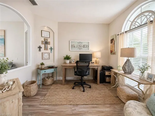 14897 Calusa Palms Dr, Fort Myers, Florida 33919