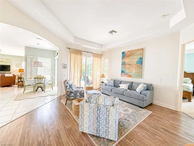 14897 Calusa Palms Dr, Fort Myers, Florida 33919