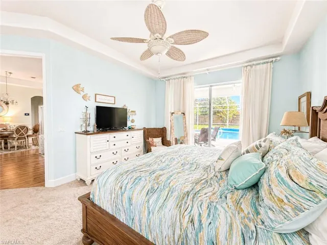 14897 Calusa Palms Dr, Fort Myers, Florida 33919