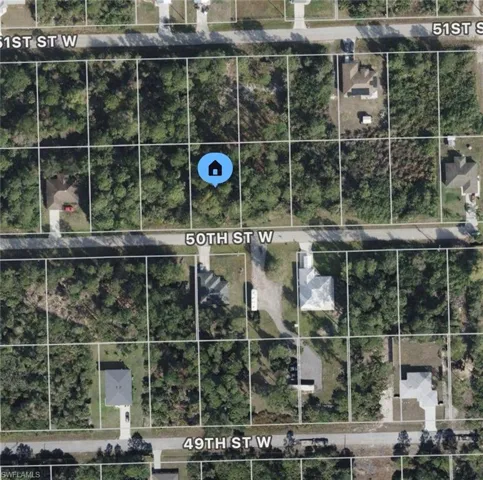 3410  50th W ST, Lehigh Acres, FL 33971