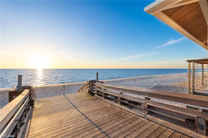 6020 Pelican Bay Blvd E402, Naples, Florida 34108