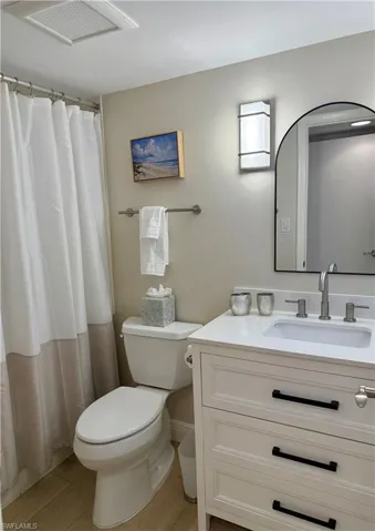 6020 Pelican Bay Blvd E402, Naples, Florida 34108
