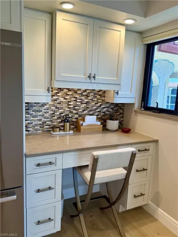 6020 Pelican Bay Blvd E402, Naples, Florida 34108