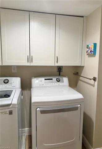 6020 Pelican Bay Blvd E402, Naples, Florida 34108