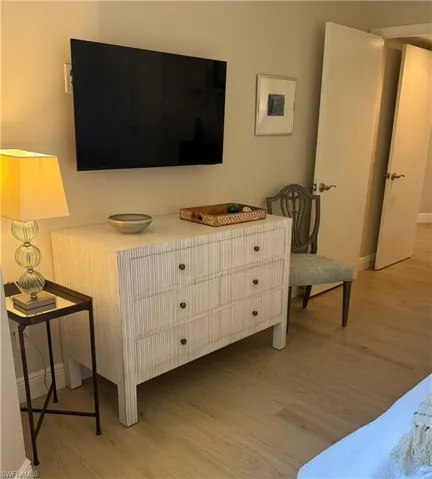 6020 Pelican Bay Blvd E402, Naples, Florida 34108