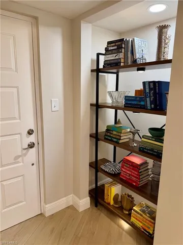 6020 Pelican Bay Blvd E402, Naples, Florida 34108