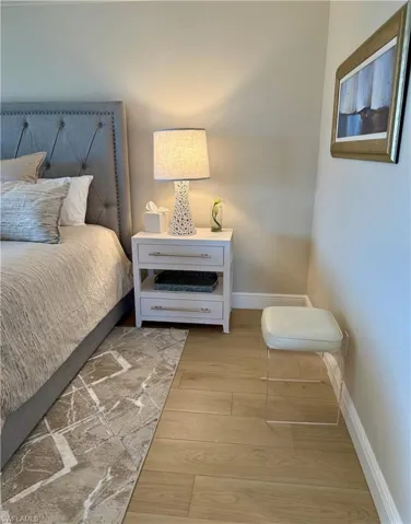 6020 Pelican Bay Blvd E402, Naples, Florida 34108
