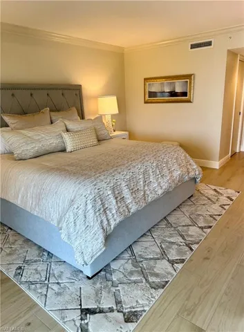 6020 Pelican Bay Blvd E402, Naples, Florida 34108