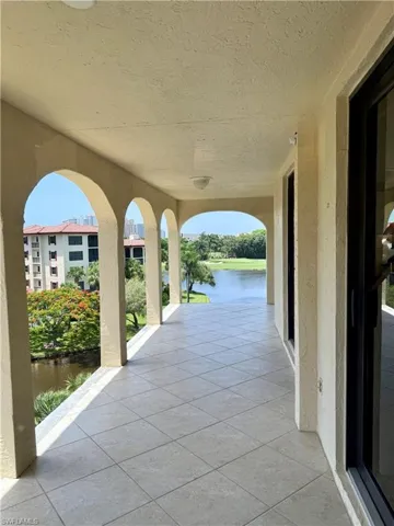 6020 Pelican Bay Blvd E402, Naples, Florida 34108