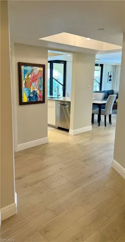 6020 Pelican Bay Blvd E402, Naples, Florida 34108