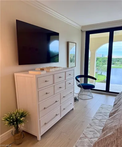 6020 Pelican Bay Blvd E402, Naples, Florida 34108