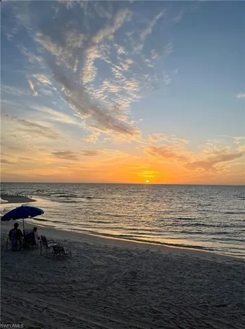 6020 Pelican Bay Blvd E402, Naples, Florida 34108