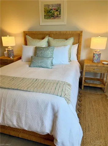 6020 Pelican Bay Blvd E402, Naples, Florida 34108