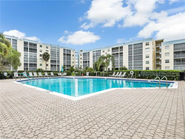 137 Collier Blvd D307e, Marco Island, Florida 34145