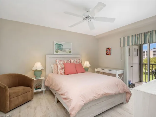 137 Collier Blvd D307e, Marco Island, Florida 34145