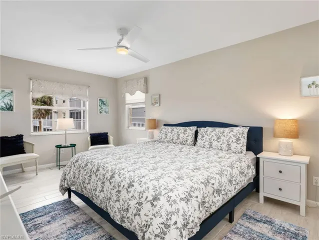 137 Collier Blvd D307e, Marco Island, Florida 34145