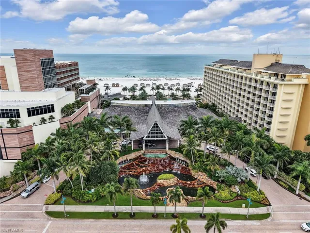 137 Collier Blvd D307e, Marco Island, Florida 34145