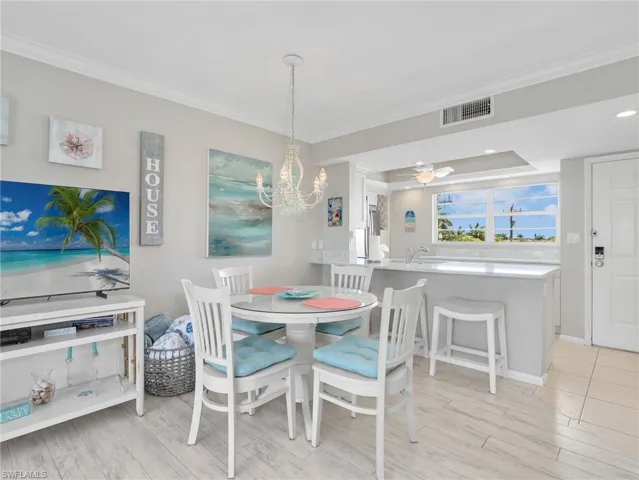 137 Collier Blvd D307e, Marco Island, Florida 34145