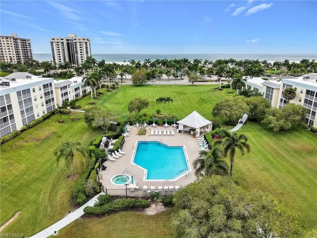 137 Collier Blvd D307e, Marco Island, Florida 34145