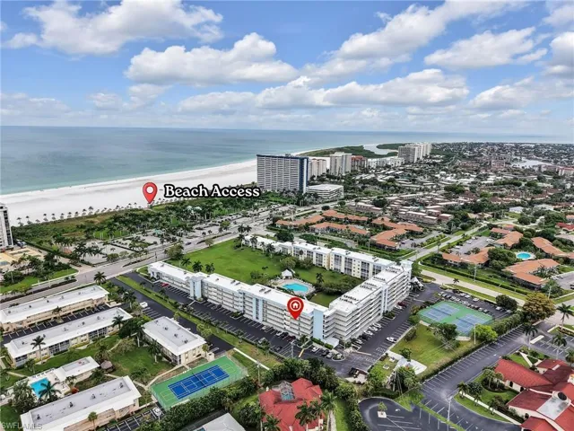 137 Collier Blvd D307e, Marco Island, Florida 34145