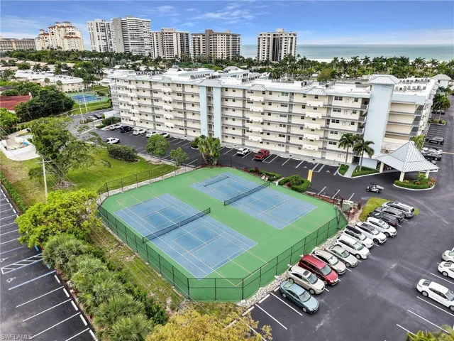 137 Collier Blvd D307e, Marco Island, Florida 34145