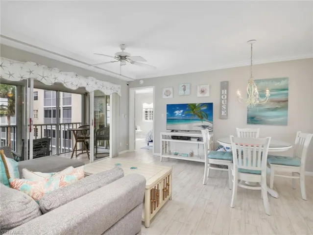 137 Collier Blvd D307e, Marco Island, Florida 34145