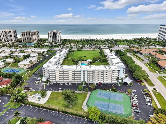 137 Collier Blvd D307e, Marco Island, Florida 34145
