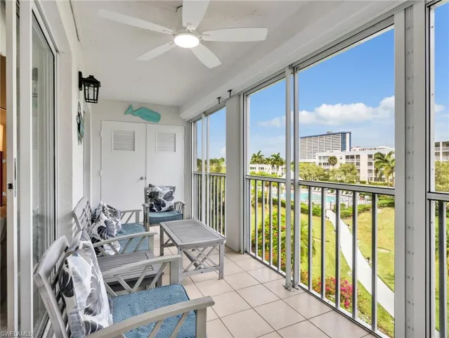 137 Collier Blvd D307e, Marco Island, Florida 34145