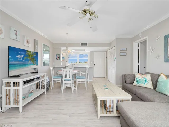 137 Collier Blvd D307e, Marco Island, Florida 34145