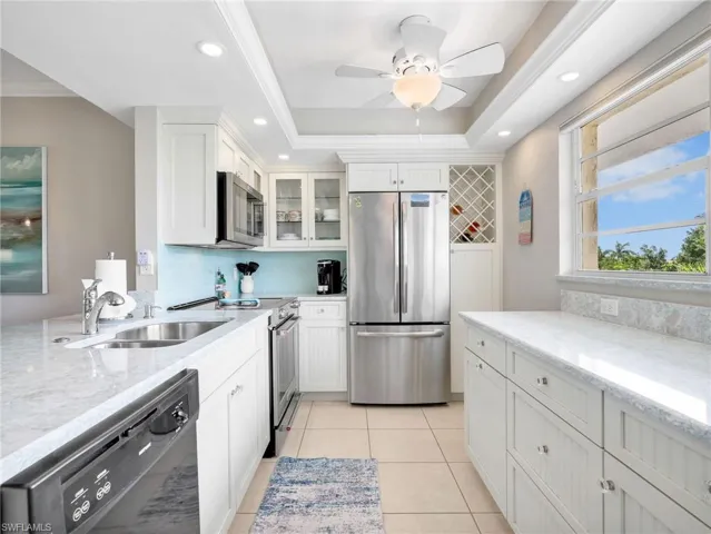 137 Collier Blvd D307e, Marco Island, Florida 34145