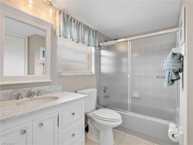 137 Collier Blvd D307e, Marco Island, Florida 34145