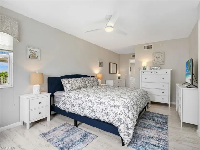 137 Collier Blvd D307e, Marco Island, Florida 34145
