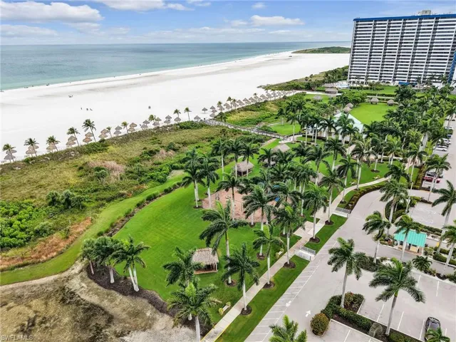 137 Collier Blvd D307e, Marco Island, Florida 34145