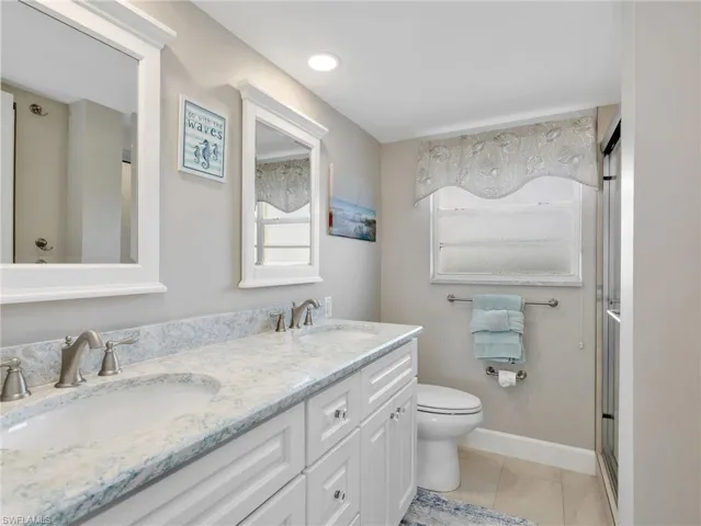 137 Collier Blvd D307e, Marco Island, Florida 34145