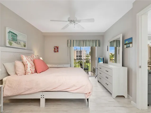 137 Collier Blvd D307e, Marco Island, Florida 34145