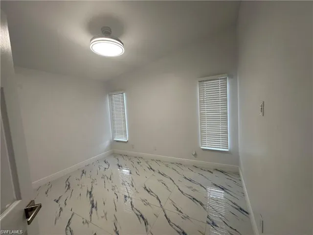 101 Edward Ave, Lehigh Acres, Florida 33936