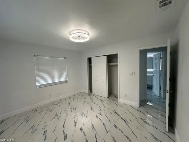 101 Edward Ave, Lehigh Acres, Florida 33936