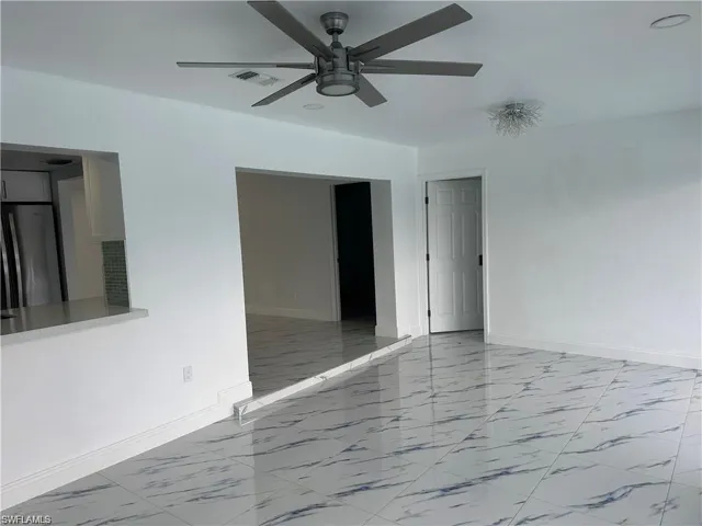 101 Edward Ave, Lehigh Acres, Florida 33936