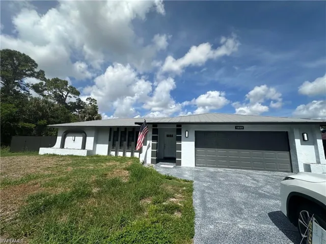 101 Edward Ave, Lehigh Acres, Florida 33936