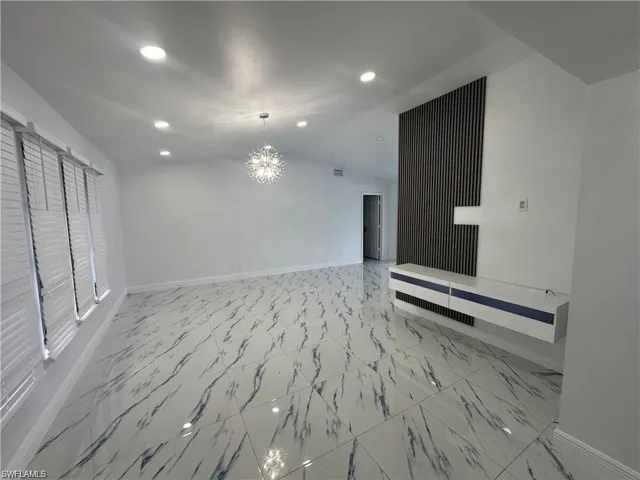 101 Edward Ave, Lehigh Acres, Florida 33936