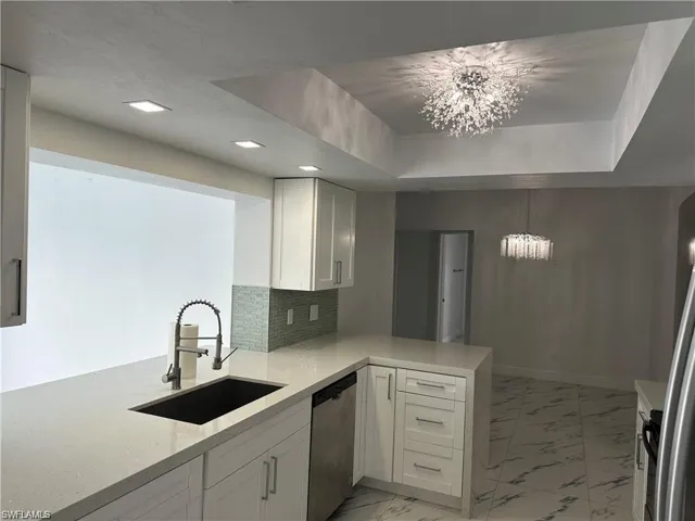 101 Edward Ave, Lehigh Acres, Florida 33936