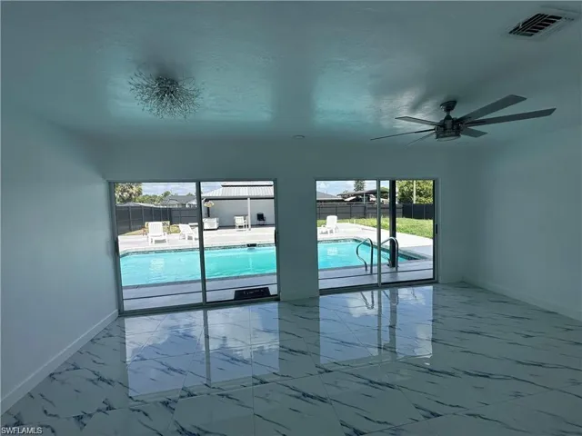 101 Edward Ave, Lehigh Acres, Florida 33936