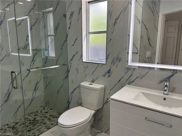 101 Edward Ave, Lehigh Acres, Florida 33936