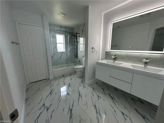 101 Edward Ave, Lehigh Acres, Florida 33936