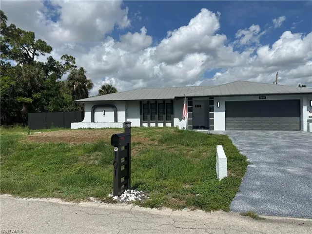 101 Edward Ave, Lehigh Acres, Florida 33936